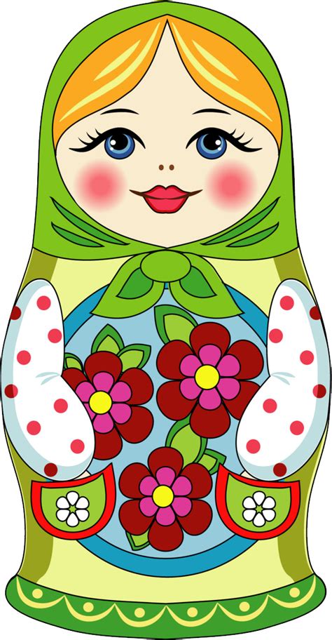 dolls clipart transparent background dolls transparent background