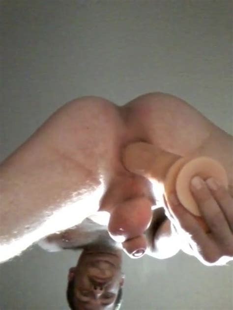 Dildo In My Ass No Lube Free Man Porn 74 Xhamster