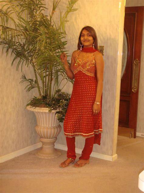 Beauty Indian Girls Cute Gujarati Indian Girl In Various Cute
