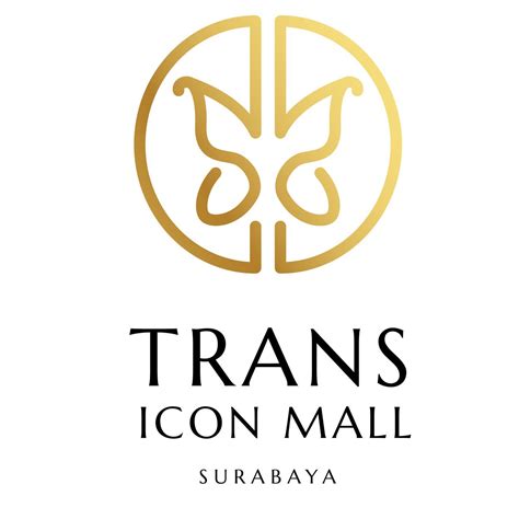 trans icon mall surabaya surabaya