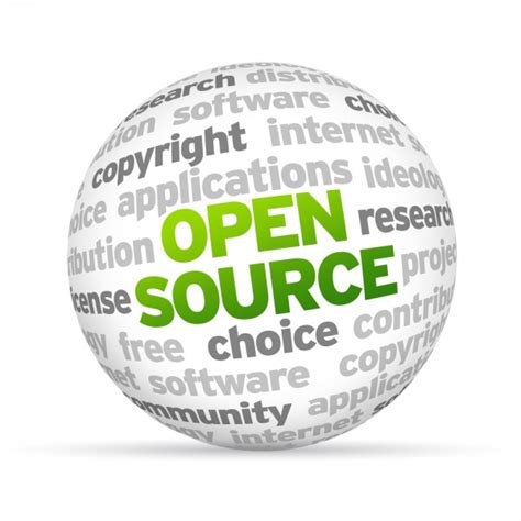 microsoft  net open source brings   linux  os