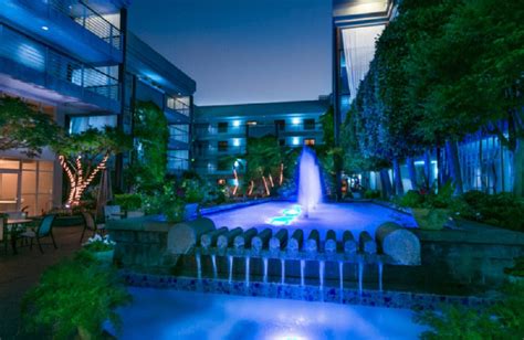 cupertino hotel cupertino ca resort reviews resortsandlodgescom