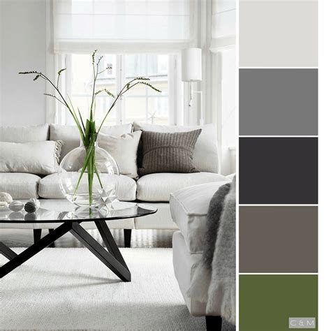 guia  elegir la mejor paleta de colores en decoracion viste decora tu casa
