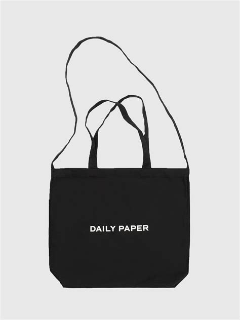 daily paper bag ubicaciondepersonascdmxgobmx