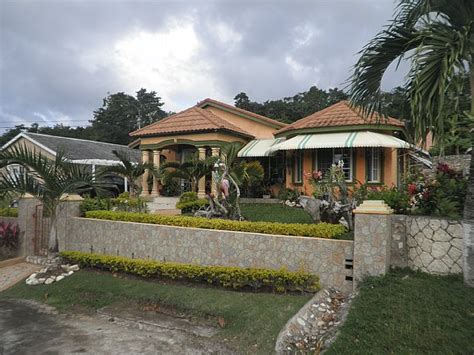 house  sale  st mary country club st ann jamaica