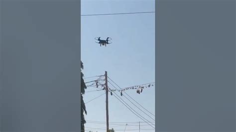 flying  drone hyriddrones drones sdrone nonstop contentcreator youtube