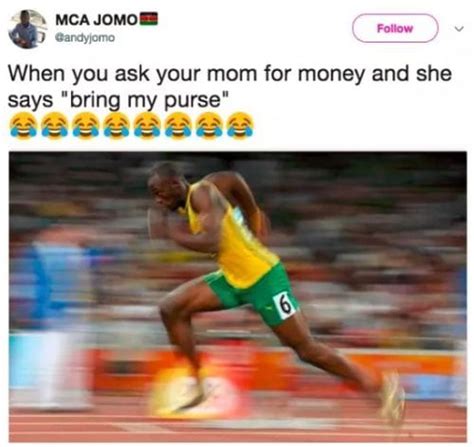 17 Funny Mom Memes That Are Pretty Relatable