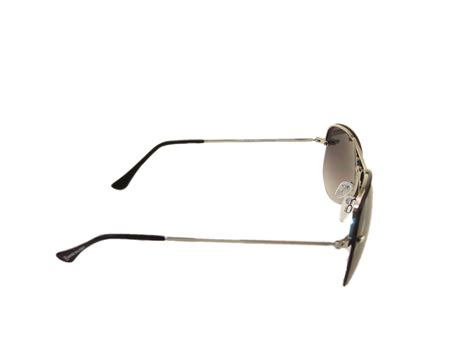 Swiss Military Brown Pilot Sunglasses Sum32 Buy