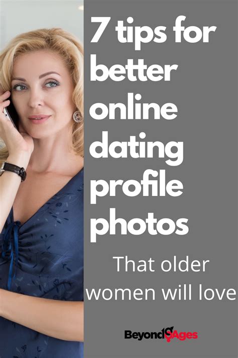 7 Great Tips To Improve Your Online Dating Profile Photos In 2021