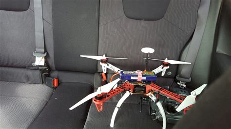 drone dji  gps   em mercado livre