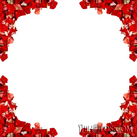 clipart  imag valentines day borders clip art clipartlook