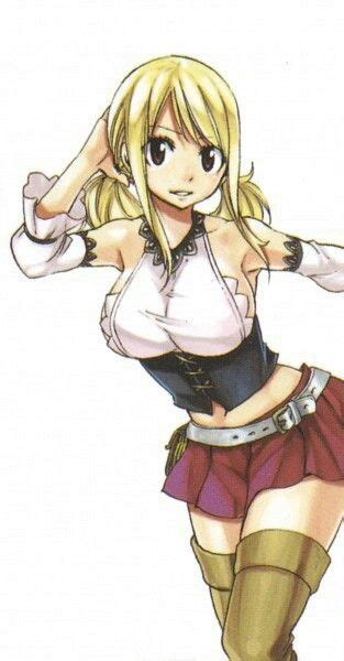 237 Best Images About Lucy Heartfilia On Pinterest