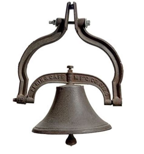 bell memorabilia united states  america christies