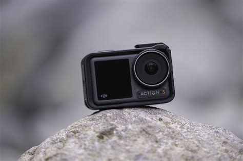 dji osmo action  review   seasons action camera planet concerns