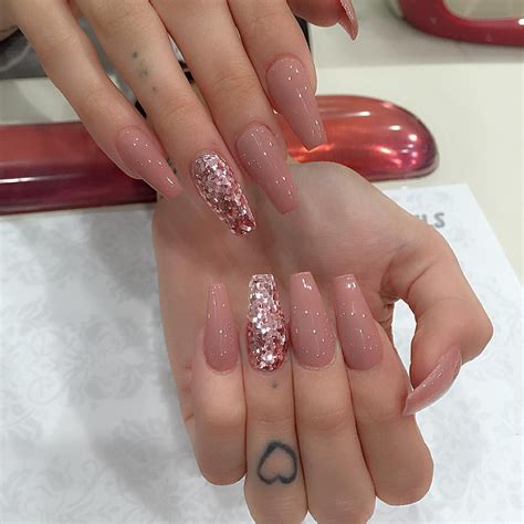 See This Instagram Photo By Roytruong1989 • 262 Likes Gorgeous Nails