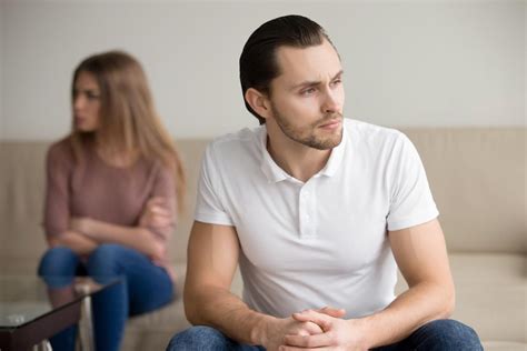my husband s sex drive has been declining should i end it ask ellie the star