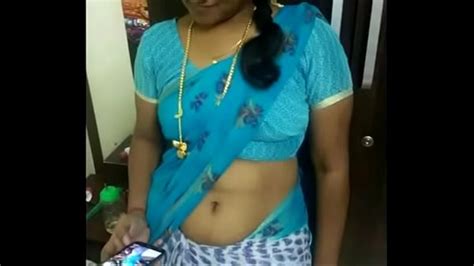 Tamil Actress Sree Divya Hot Talk Xxx Mobile Porno Videos And Movies