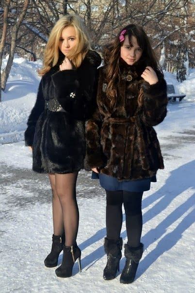 sexy russian teens in pantyhose pantyhose teens