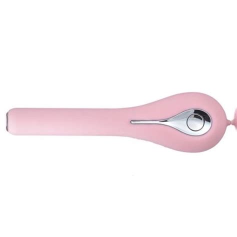 These Are The Top Rated Sex Toys On Amazon Glamour