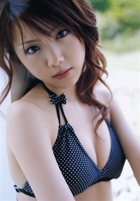 japanese girls beautiful and pretty girls picture bikini japanese