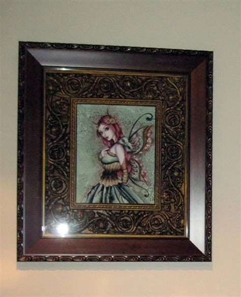 hobby lobby custom frame cost wwwtapdanceorg