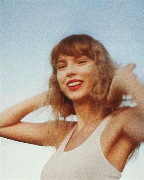 1989 Taylors Version Photoshoot Taylor Swift Photo 45183320 Fanpop