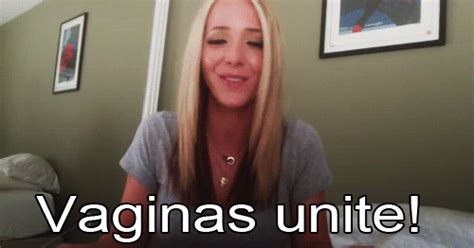 love this quote lol jenna marbles is amazing jenna marbles ross and