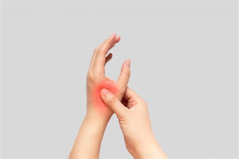 artritis palca zasto nastaje ovo stanje  kako moze da se leci eklinika