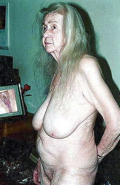 old wrinkled grannies still want some hard cock 31 beelden van