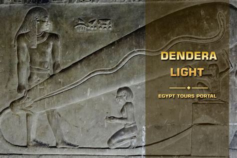 top unsolved mysteries of ancient egypt egypt tours portal us