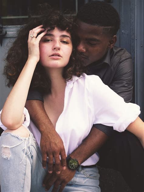 all that wonder a response to 8 questions interracial couples are