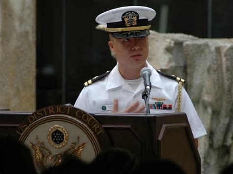 taiwan born navy lieutenant commander charged  espionage