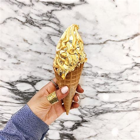 gold ice cream  cremeria food guide blogpost     hong kong wwwhashtagbylilycom