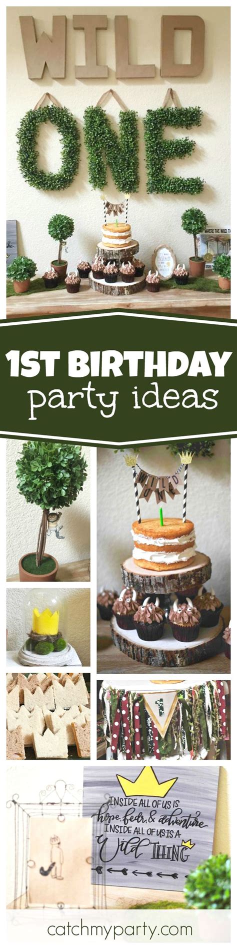 top  ideas  cool party ideas  pinterest valentines day party
