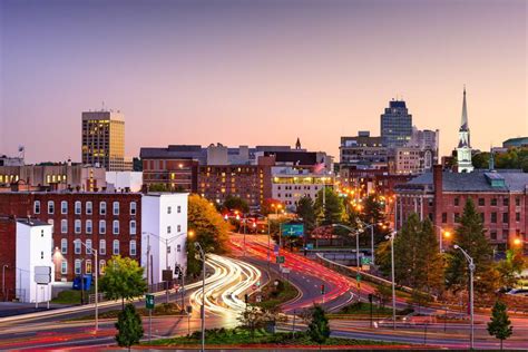 living  worcester ma worcester livability
