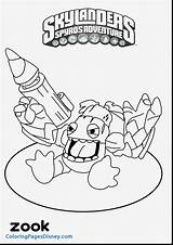 Coloring Pages Tayo Getcolorings Awesome sketch template