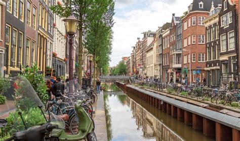 amsterdam vacation packages   search flighthotel  kayak