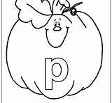 Coloring Pages Letter Lower Case Colouring Kids Library Clipart Thanksgiving sketch template
