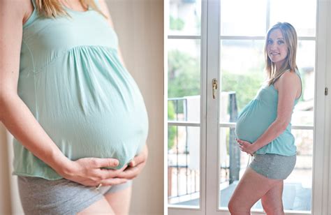 nine months pregnant hochzeit fotograf magnus bogucki zürich luzern