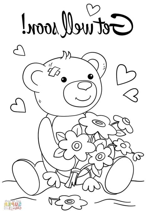 coloring pages    coloring pages ncm