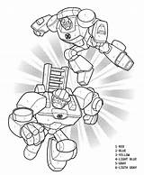 Bots Heatwave Bot Kolorowanki Bumblebee Transformer Boulder Bestcoloringpagesforkids Optimus Scribblefun Blades sketch template