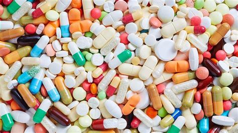 save money  medicine medicines  supplements