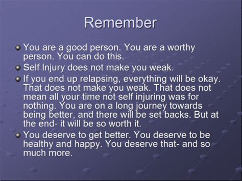 injury recovery quotes quotesgram