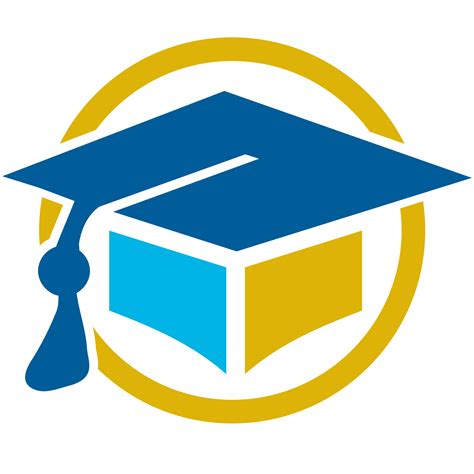 university  education logo