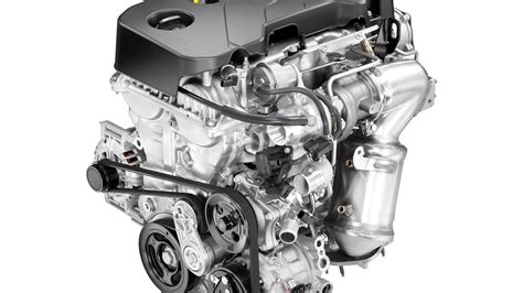 gms     cylinder engines face   ford vw