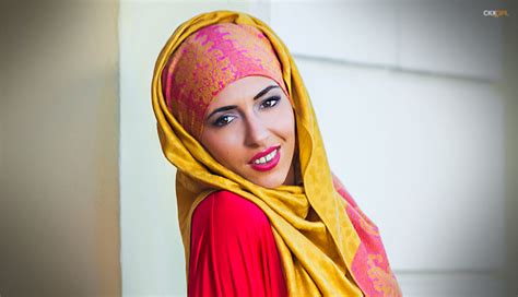 zeiramuslim cokegirlx muslim hijab girls live sex shows xxx