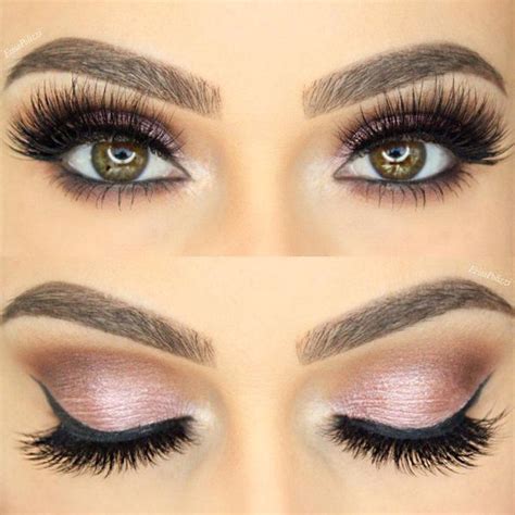 115 Best Images About Eyelash Extensions On Pinterest