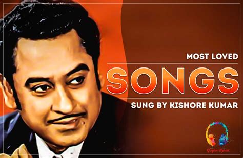 top   songs list  hindi collections   songs  lyrics