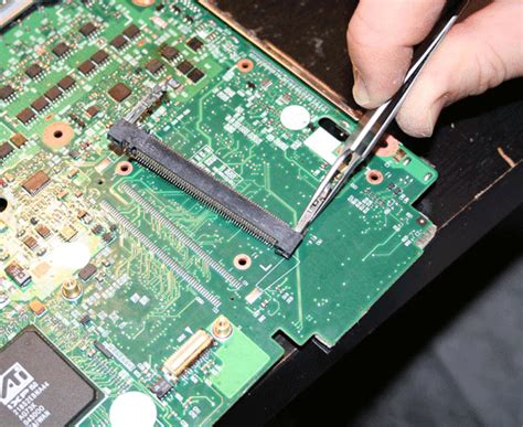 hyderabadlaptops laptop repair motherboard repair