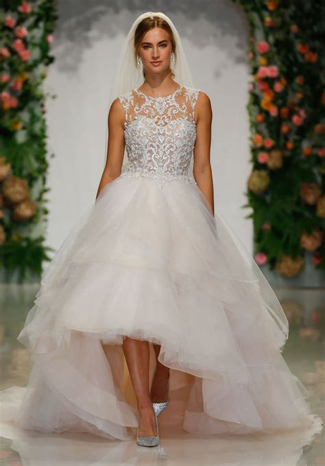 best wedding dresses and bridal gowns uk classic morilee collection